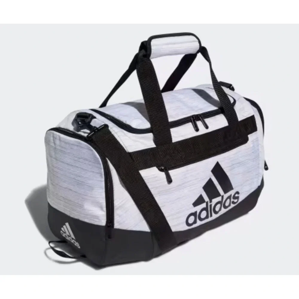 adidas excellent pre